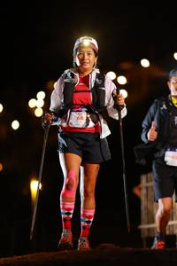 BIB: 
                            <button type="button" onclick="openModal(19045704)" class="btn btn-primary btn-sm float-right btn-popup" data-toggle="modal" data-target=".modal-high-quality">
                        <i class="fas fa-shopping-cart"></i> Add to Cart
                    </button>
                                            <button type="button" onclick="isThisMe(19045704, true)" class="btn btn-success btn-sm float-right btn-popup btn-isme hidden" data-toggle="tooltip" data-placement="bottom" title="นี่คือรูปของคุณใช่ไหม คลิกที่นี่เพื่อเอาเข้าอัลบั้ม">
                        <i class="fas fa-plus"></i> Add to album
                    </button>
                    <button type="button" onclick="isThisMe(19045704, false)" class="btn btn-warning btn-sm float-right btn-popup btn-isnotme hidden">
                        <i class="fas fa-ban"></i> Remove from album
                    </button>